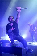 NIK_20605 Mass Hysteria 31-03-2016 (Zz) (p)